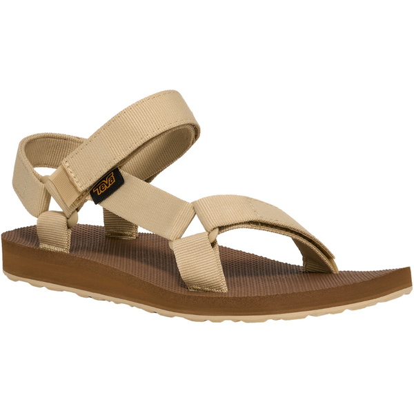 2026 Teva Frauen Original Universal Sandals 1003987 - Boulder